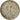 Coin, France, Semeuse, 50 Centimes, 1918, Paris, EF(40-45), Silver, KM:854