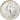 France, 50 Centimes, Semeuse, 1918, Paris, Silver, AU(50-53), KM:854