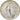 France, 50 Centimes, Semeuse, 1918, Paris, Silver, AU(50-53), KM:854