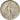 France, 50 Centimes, Semeuse, 1918, Paris, Silver, AU(55-58), KM:854