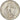 Frankreich, 50 Centimes, Semeuse, 1918, Paris, Silber, VZ, KM:854