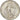 France, 50 Centimes, Semeuse, 1918, Paris, Silver, AU(55-58), KM:854