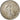 France, 50 Centimes, Semeuse, 1918, Paris, Silver, MS(60-62), KM:854