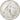 Coin, France, Semeuse, 50 Centimes, 1919, Paris, AU(50-53), Silver, KM:854