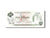 Banknote, Guyana, 5 Dollars, 1966, Undated, KM:22f, UNC(65-70)