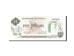 Banknote, Guyana, 5 Dollars, 1966, Undated, KM:22f, UNC(65-70)
