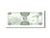 Geldschein, Guyana, 5 Dollars, 1966, Undated, KM:22f, UNZ
