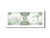 Banknote, Guyana, 5 Dollars, 1966, Undated, KM:22f, UNC(65-70)