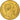 Moeda, França, Napoleon III, 100 Francs, 1857, Paris, AU(50-53), Dourado