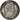 França, 5 Francs, Louis-Philippe, 1836, Lille, Prata, VF(30-35), Gadoury:678