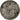 França, 5 Francs, Hercule, 1876, Bordeaux, Prata, VF(20-25), Gadoury:745a