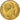 Francia, Napoleon III, 100 Francs, 1858, Paris, Oro, MBC+, Gadoury:1135