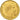 France, Napoleon III, 5 Francs, Napoléon III, 1854, Paris, Petit module, Gold