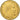 Coin, France, Napoleon III, Napoléon III, 5 Francs, 1854, Paris, Petit module