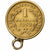 Estados Unidos, Dollar, Liberty Head - Type 1, 1853, U.S. Mint, Oro, BC+, KM:73
