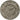 Morocco, Yusuf, 1/2 Rial, 5 Dirhams, 1912/AH1331, bi-Bariz, Silver, AU(50-53)