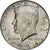 United States, Half Dollar, Kennedy Half Dollar, 1964, U.S. Mint, Silver