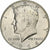 Estados Unidos da América, Half Dollar, Kennedy Half Dollar, 1964, U.S. Mint
