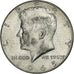 United States, Half Dollar, Kennedy Half Dollar, 1965, U.S. Mint, Silver