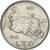 Moneta, Italia, 500 Lire, 1961, Rome, BB, Argento, KM:99