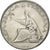 Italy, 500 Lire, 1961, Rome, Silver, EF(40-45), KM:99