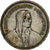 Suiza, 5 Francs, 1933, Bern, Plata, BC+, KM:40