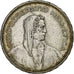 Switzerland, 5 Francs, 1937, Bern, Silver, EF(40-45), KM:40