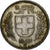 Svizzera, 5 Francs, 1937, Bern, Argento, BB, KM:40