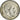 Ungarn, 5 Forint, 1947, Silber, SS, KM:534a
