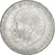 Coin, Austria, 25 Schilling, 1973, EF(40-45), Silver, KM:2915