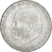 Coin, Austria, 25 Schilling, 1973, EF(40-45), Silver, KM:2915
