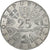 Coin, Austria, 25 Schilling, 1973, EF(40-45), Silver, KM:2915