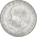 Austria, 25 Schilling, 1973, Silver, AU(50-53), KM:2915