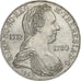 Austria, 25 Schilling, 1967, Vienne, Argento, SPL-, KM:2901