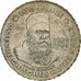 Austria, 500 Schilling, 1980, Silver, AU(55-58), KM:2950