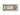 Banconote, Ungheria, 10 Forint, 1969, KM:168d, 1969-06-30, FDS