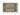 Banknot, Niemcy, 10 Mark, 1920, 1920-02-06, KM:67a, EF(40-45)