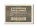 Banknot, Niemcy, 10 Mark, 1920, 1920-02-06, KM:67a, EF(40-45)