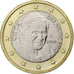 Cité du Vatican, Euro, 2009, Rome, SPL, Bi-Metallic, KM:388