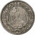 Coin, GERMANY, WEIMAR REPUBLIC, 50 Reichspfennig, 1929, Berlin, AU(55-58)