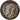 Regno Unito, George V, 3 Pence, 1911, London, Argento, MB+