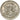 Luxembourg, Charlotte, 25 Centimes, 1938, Cupro-nickel, TTB+, KM:42a.1