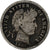 Stati Uniti, Dime, Barber Dime, 1898, U.S. Mint, Argento, MB, KM:113