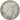 États-Unis, Dime, Barber Dime, 1916, U.S. Mint, Argent, TTB, KM:113