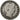 Verenigde Staten, Quarter, Barber Quarter, 1892, U.S. Mint, Zilver, FR, KM:114