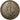 France, Franc, Semeuse, 1909, Paris, Argent, TB, Gadoury:467, KM:844.1