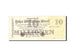 Banknote, Germany, 10 Millionen Mark, 1923, 1923-07-25, KM:96, EF(40-45)