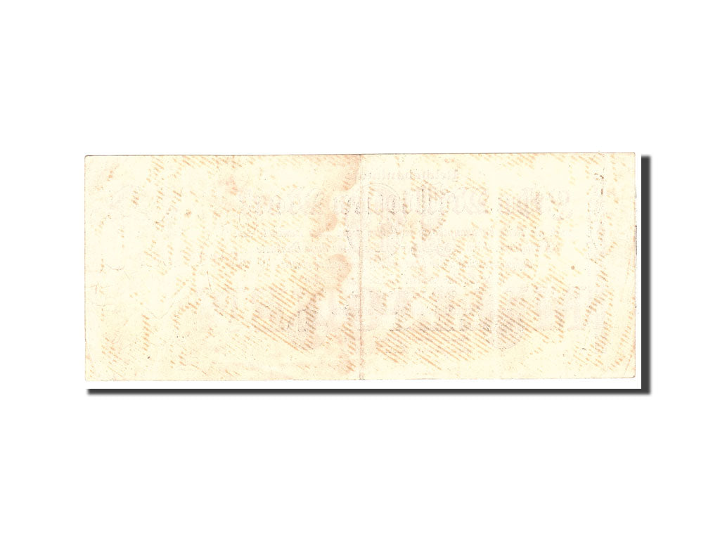 Banknote, Germany, 10 Millionen Mark, 1923, 1923-07-25, KM:96, EF(40-45)