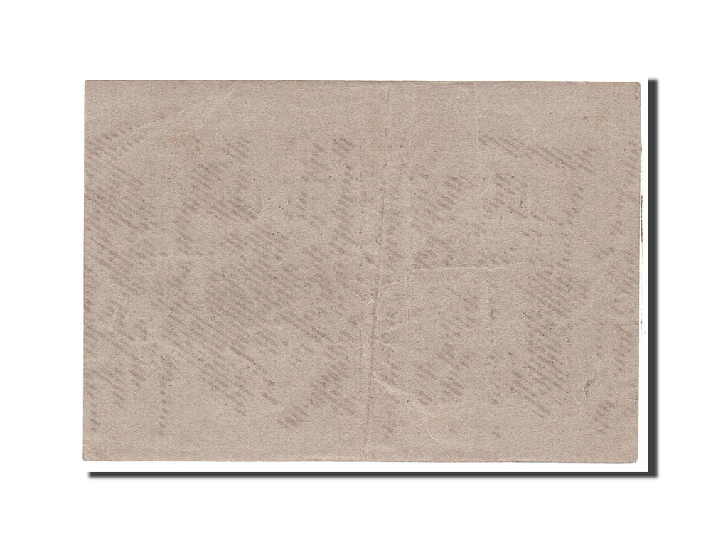 Banknote, Germany, 50 Millionen Mark, 1923, 1923-09-01, KM:109d, EF(40-45)