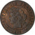 Coin, France, Cérès, Centime, 1894, Paris, AU(55-58), Bronze, KM:826.1